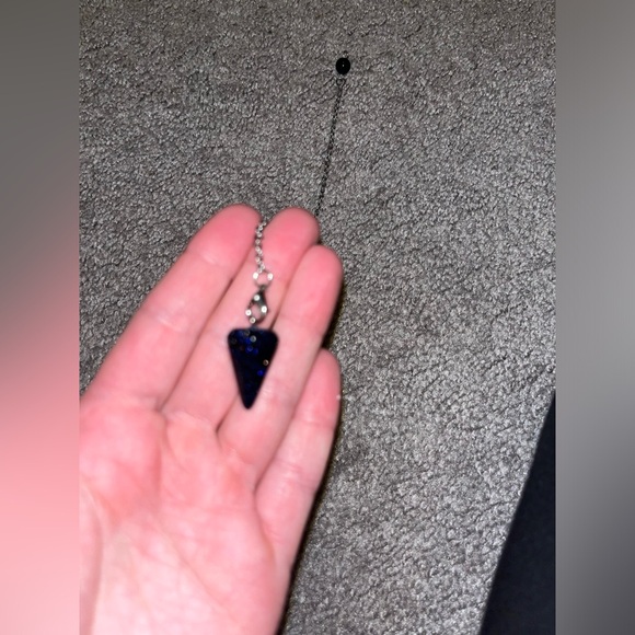 PENDULUM - Picture 3 of 3